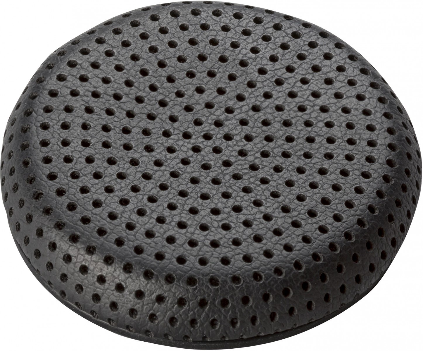 HP POLY HP Poly EncorePro HW530/540 Large Leatherette Ear Cushion (1 Piece) Set cuscinetto/anello - ACCESSORI ED ELEMENTI PER APPARECCHIATURA AUDIO | TecnoCARE.net Sabaudia, Latina, Terracina, San Felice Circeo e Pontinia