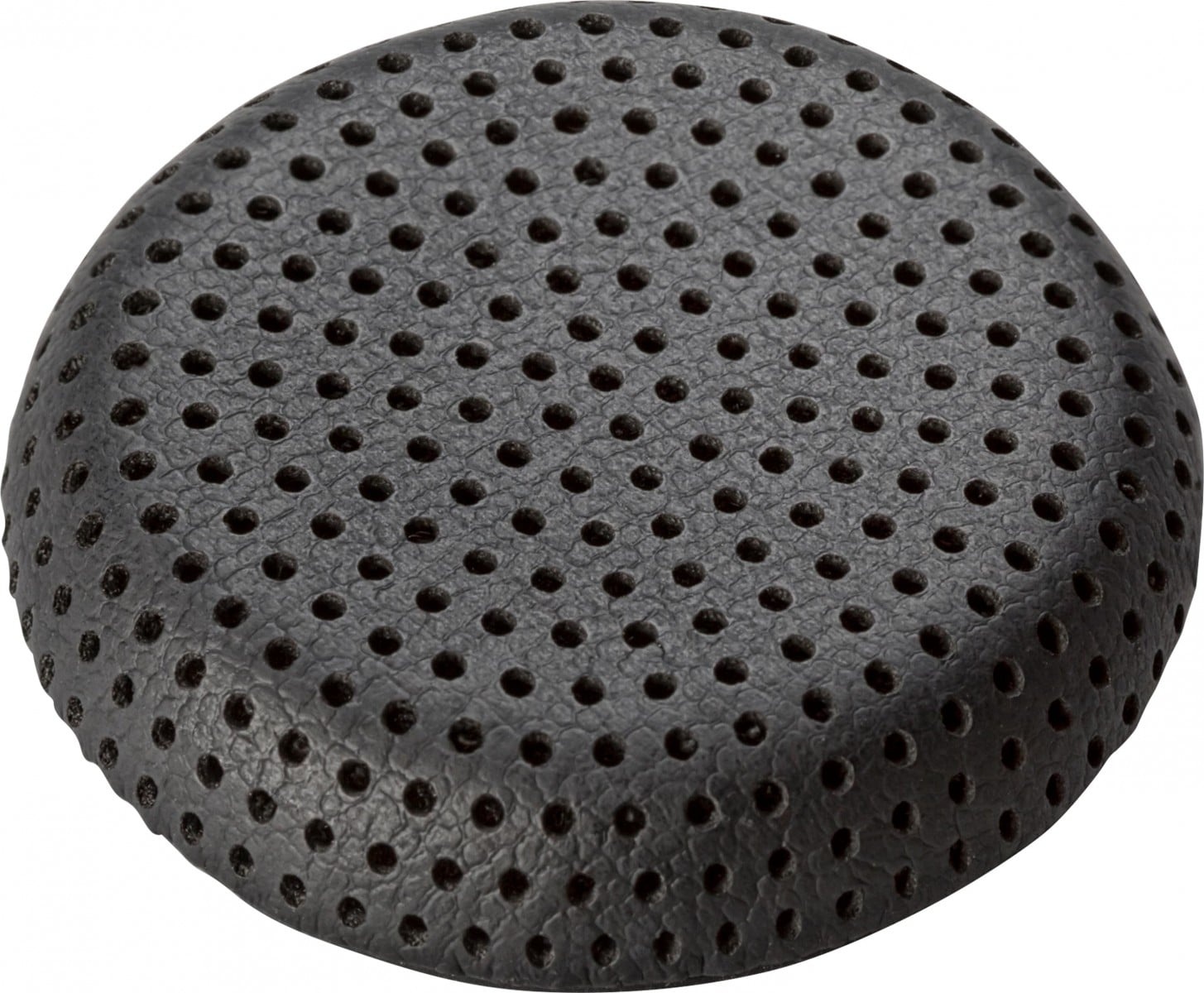 HP POLY HP Poly EncorePro HW530/540 Small Leatherette Ear Cushion (1 Piece) Set cuscinetto/anello - ACCESSORI ED ELEMENTI PER APPARECCHIATURA AUDIO | TecnoCARE.net Sabaudia, Latina, Terracina, San Felice Circeo e Pontinia