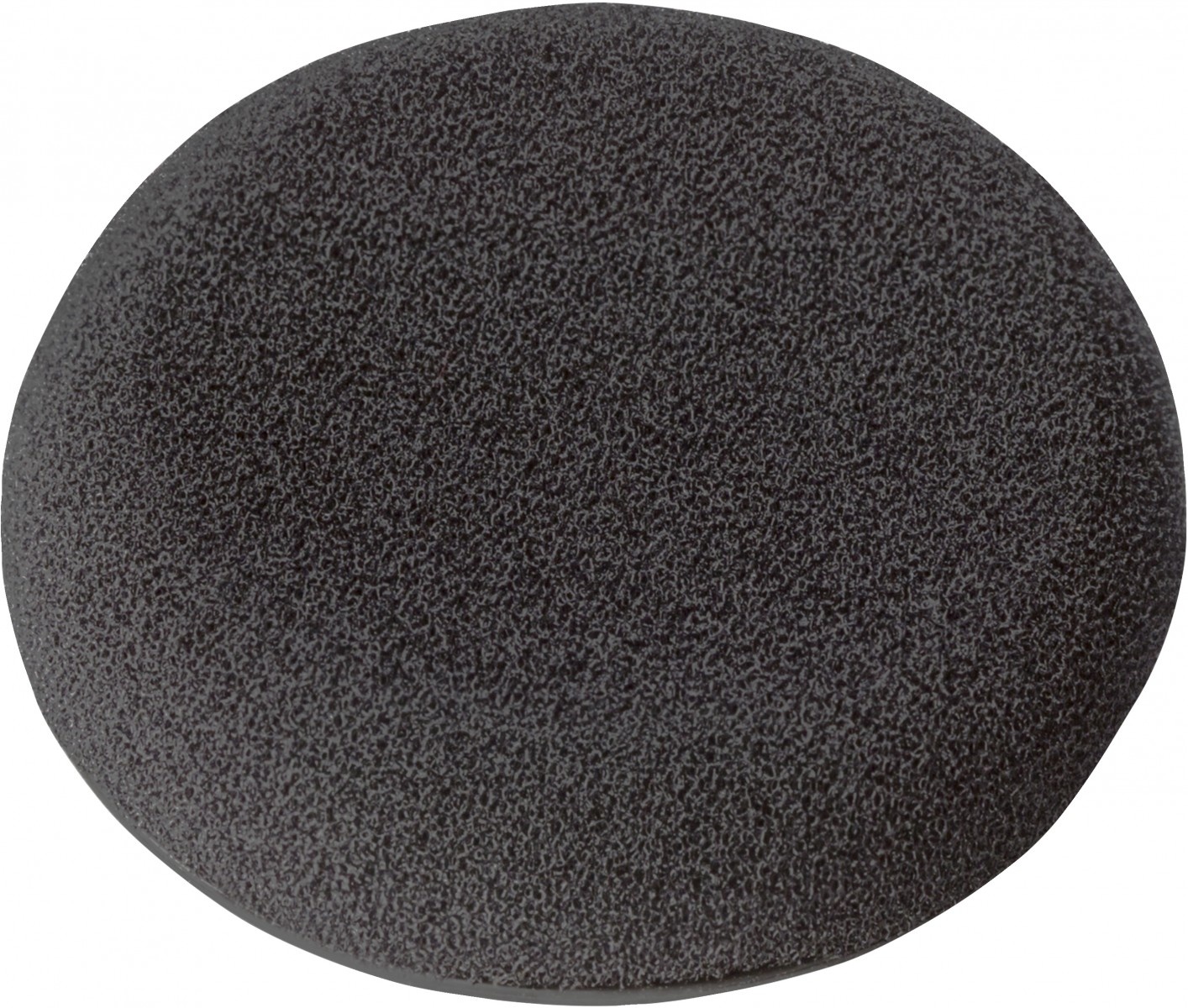 HP POLY HP Poly EncorePro HW530/540 Small Leatherette Ear Cushion (1 Piece) Set cuscinetto/anello - ACCESSORI ED ELEMENTI PER APPARECCHIATURA AUDIO | TecnoCARE.net Sabaudia, Latina, Terracina, San Felice Circeo e Pontinia