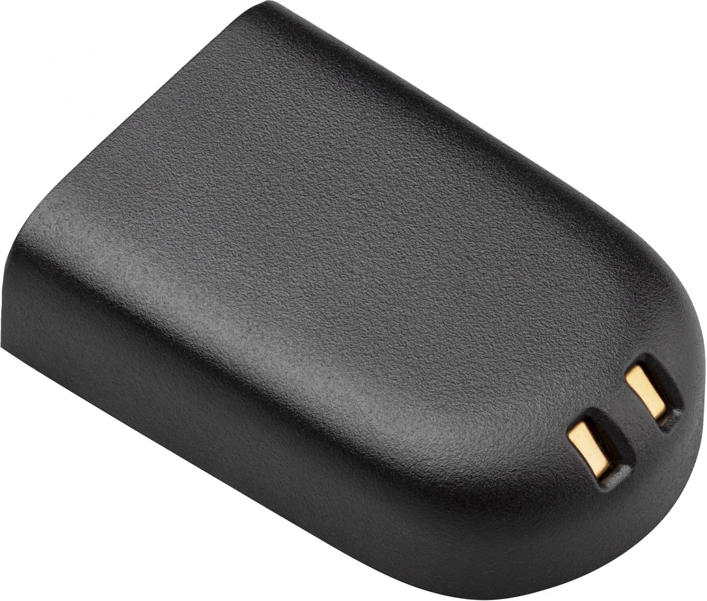 HP POLY HP Poly Savi 8240/8245 Battery - ACCESSORI ED ELEMENTI PER APPARECCHIATURA AUDIO | TecnoCARE.net Sabaudia, Latina, Terracina, San Felice Circeo e Pontinia