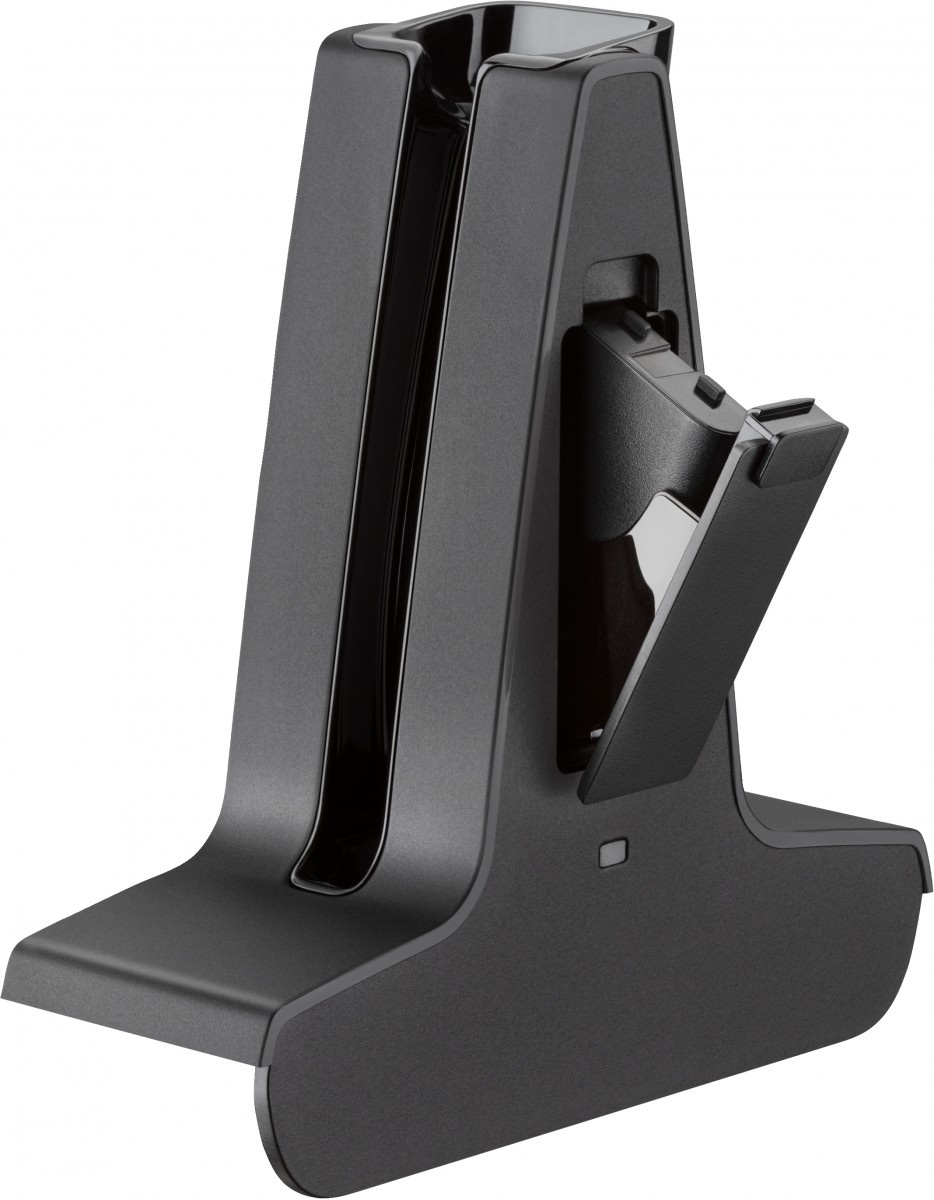 HP POLY HP Poly Savi 8240/8245 Deluxe Charging Cradle Base per ricarica - ACCESSORI ED ELEMENTI PER APPARECCHIATURA AUDIO | TecnoCARE.net Sabaudia, Latina, Terracina, San Felice Circeo e Pontinia
