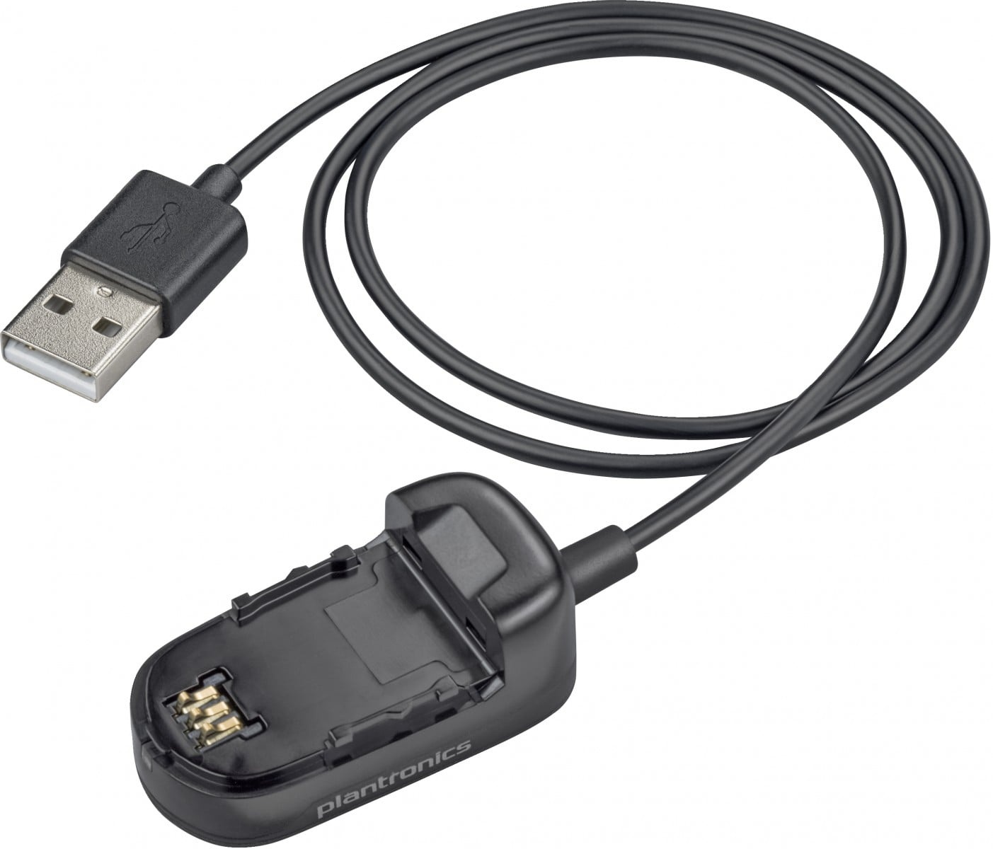 HP POLY HP Poly Savi Universal Power Supply -9V 500mA - ACCESSORI ED ELEMENTI PER APPARECCHIATURA AUDIO | TecnoCARE.net Sabaudia, Latina, Terracina, San Felice Circeo e Pontinia