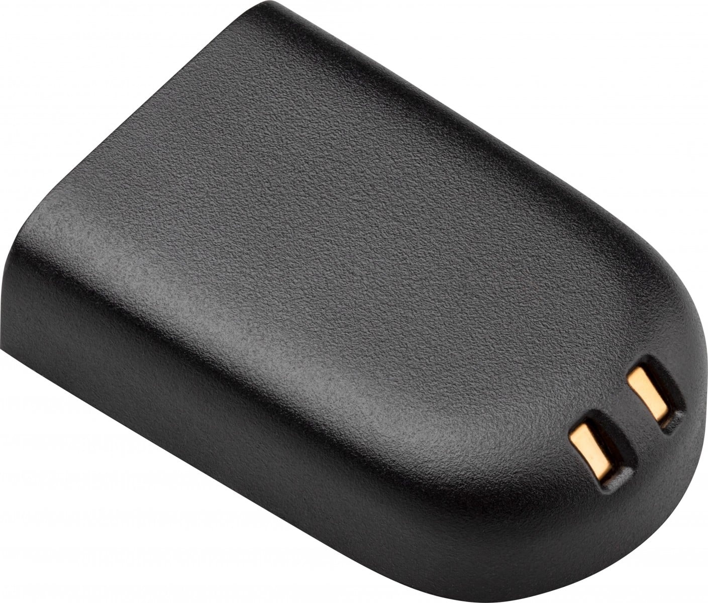 HP POLY HP Poly Savi 7200 Battery with Removal Tool - ACCESSORI ED ELEMENTI PER APPARECCHIATURA AUDIO | TecnoCARE.net Sabaudia, Latina, Terracina, San Felice Circeo e Pontinia