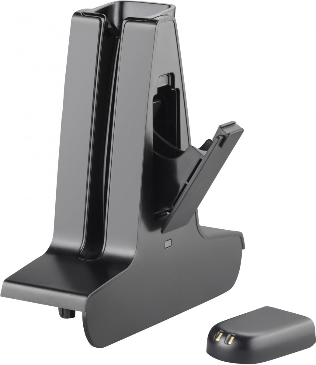 HP POLY HP Poly Savi 7200 Battery with Removal Tool - ACCESSORI ED ELEMENTI PER APPARECCHIATURA AUDIO | TecnoCARE.net Sabaudia, Latina, Terracina, San Felice Circeo e Pontinia