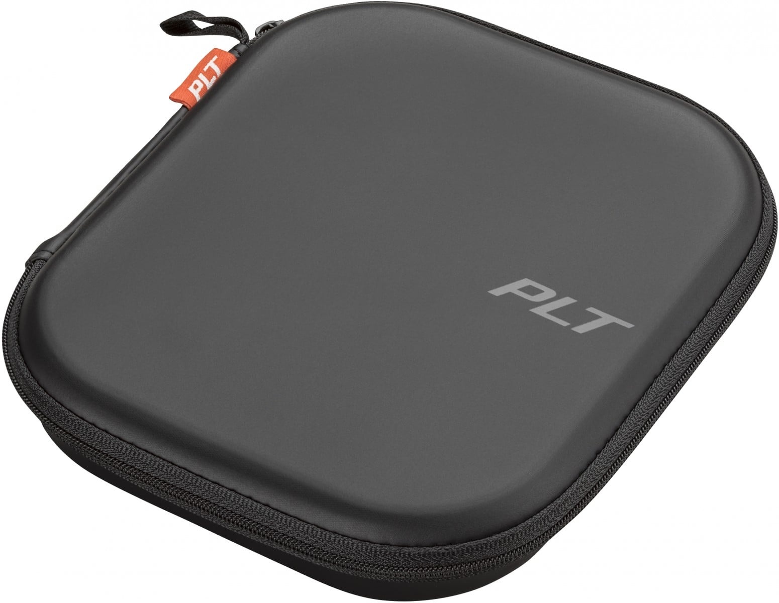 HP POLY HP Poly Voyager 6200 Case - ACCESSORI ED ELEMENTI PER APPARECCHIATURA AUDIO | TecnoCARE.net Sabaudia, Latina, Terracina, San Felice Circeo e Pontinia