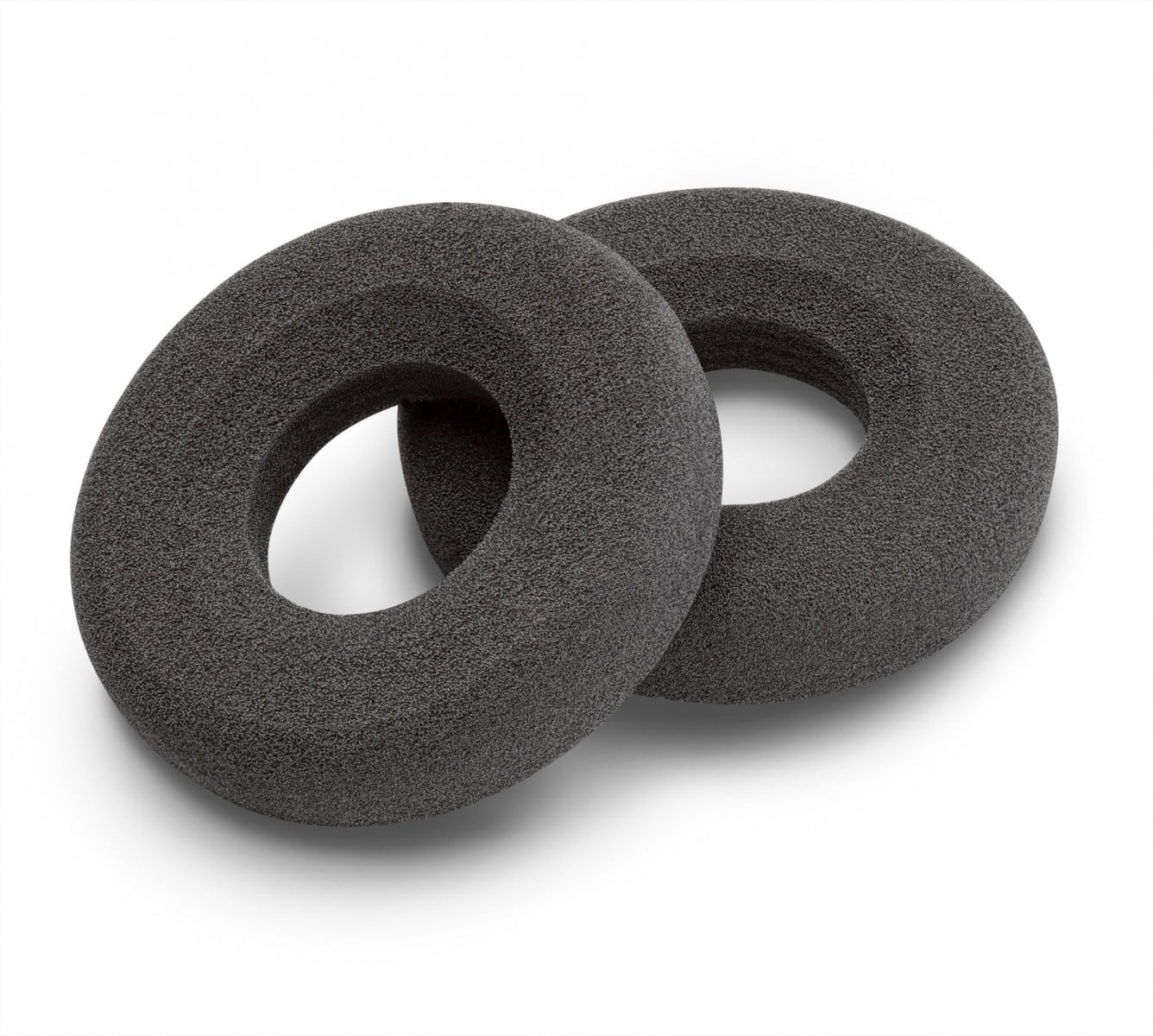HP POLY HP Poly Blackwire C310/320 Foam Ear Cushions (2 Pieces) Set cuscinetto/anello - ACCESSORI ED ELEMENTI PER APPARECCHIATURA AUDIO | TecnoCARE.net Sabaudia, Latina, Terracina, San Felice Circeo e Pontinia