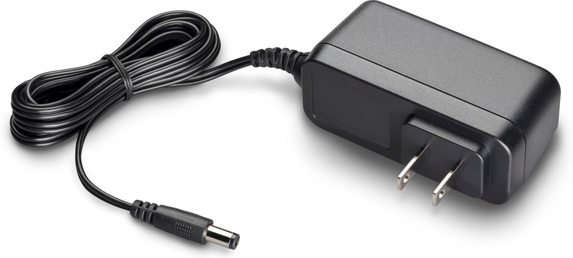 HP POLY HP Poly Edge E100-450 CCX 350 EM60 Power Supply - 5V/3A - APPARECCHIATURA TELEFONICA | TecnoCARE.net Sabaudia, Latina, Terracina, San Felice Circeo e Pontinia
