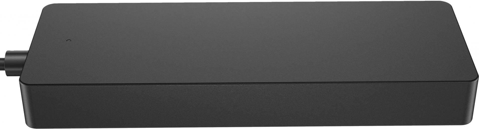 HP HP USB-C Travel Hub G3 - PC | TecnoCARE.net Sabaudia, Latina, Terracina, San Felice Circeo e Pontinia