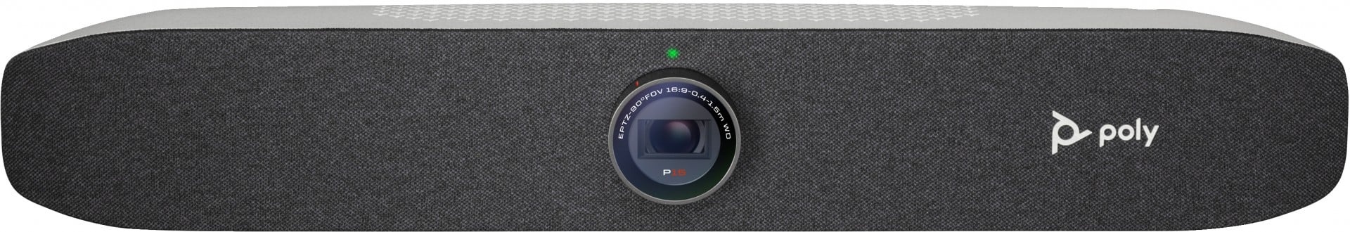 HP POLY HP Poly Studio P15/R30 VESA Mount Argento - COMPONENTI | TecnoCARE.net Sabaudia, Latina, Terracina, San Felice Circeo e Pontinia