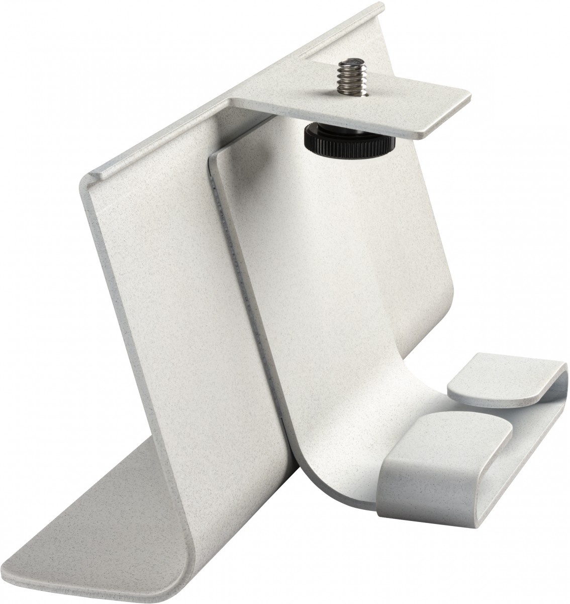 HP POLY HP Poly Studio X30/X32/V12 Table Stand Supporto per tablet Argento - PC | TecnoCARE.net Sabaudia, Latina, Terracina, San Felice Circeo e Pontinia