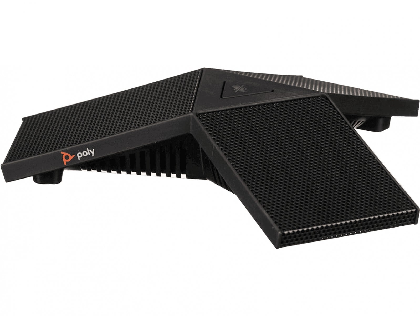 HP POLY HP Poly Studio X50/X52/X70/USB Table Microphone Nero - SISTEMI DI SORVEGLIANZA | TecnoCARE.net Sabaudia, Latina, Terracina, San Felice Circeo e Pontinia