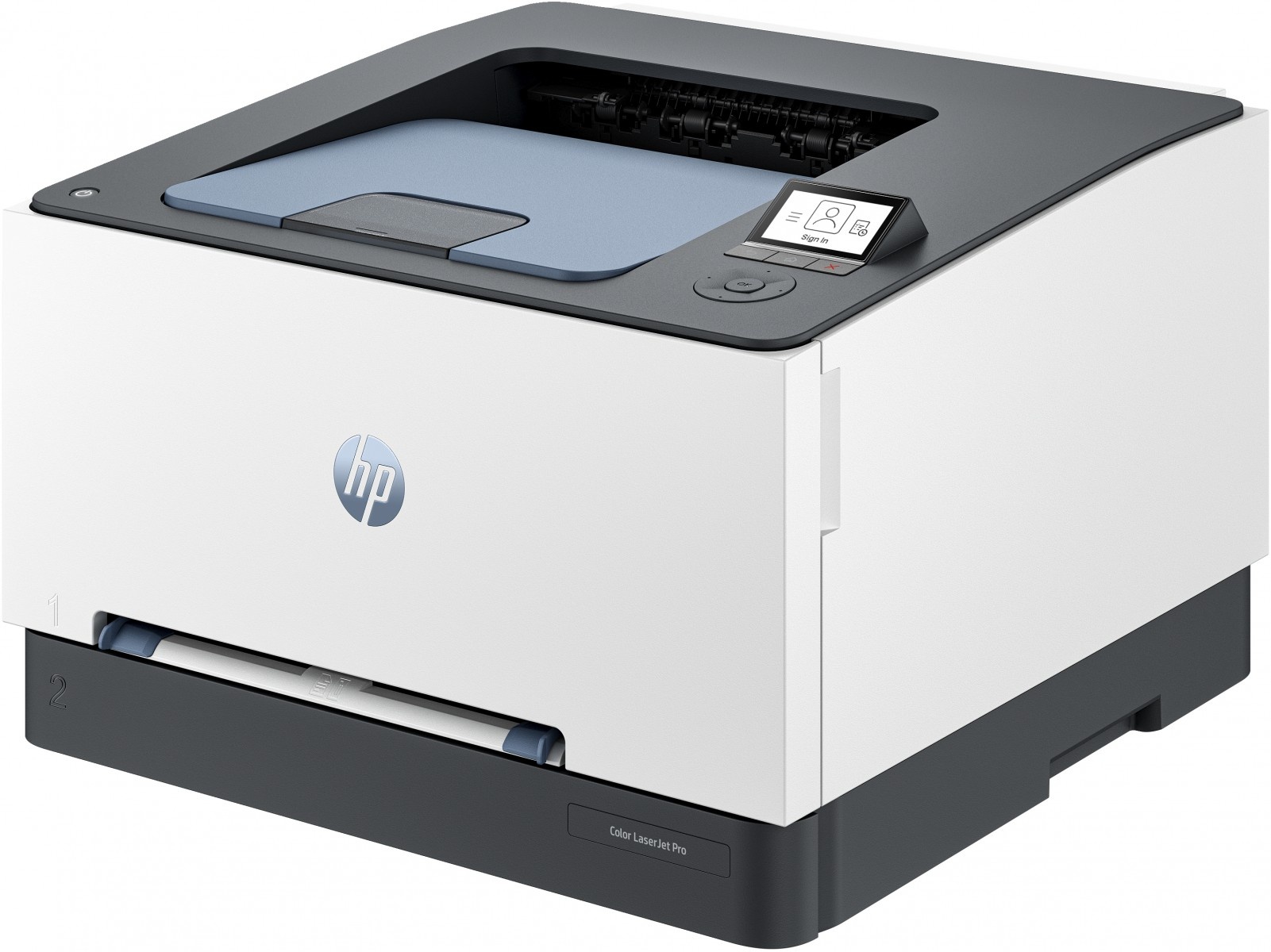 HP HP Color LaserJet Pro 3202dn Printer A colori 600 x 600 DPI A4 - STAMPANTI E SCANNER | TecnoCARE.net Sabaudia, Latina, Terracina, San Felice Circeo e Pontinia