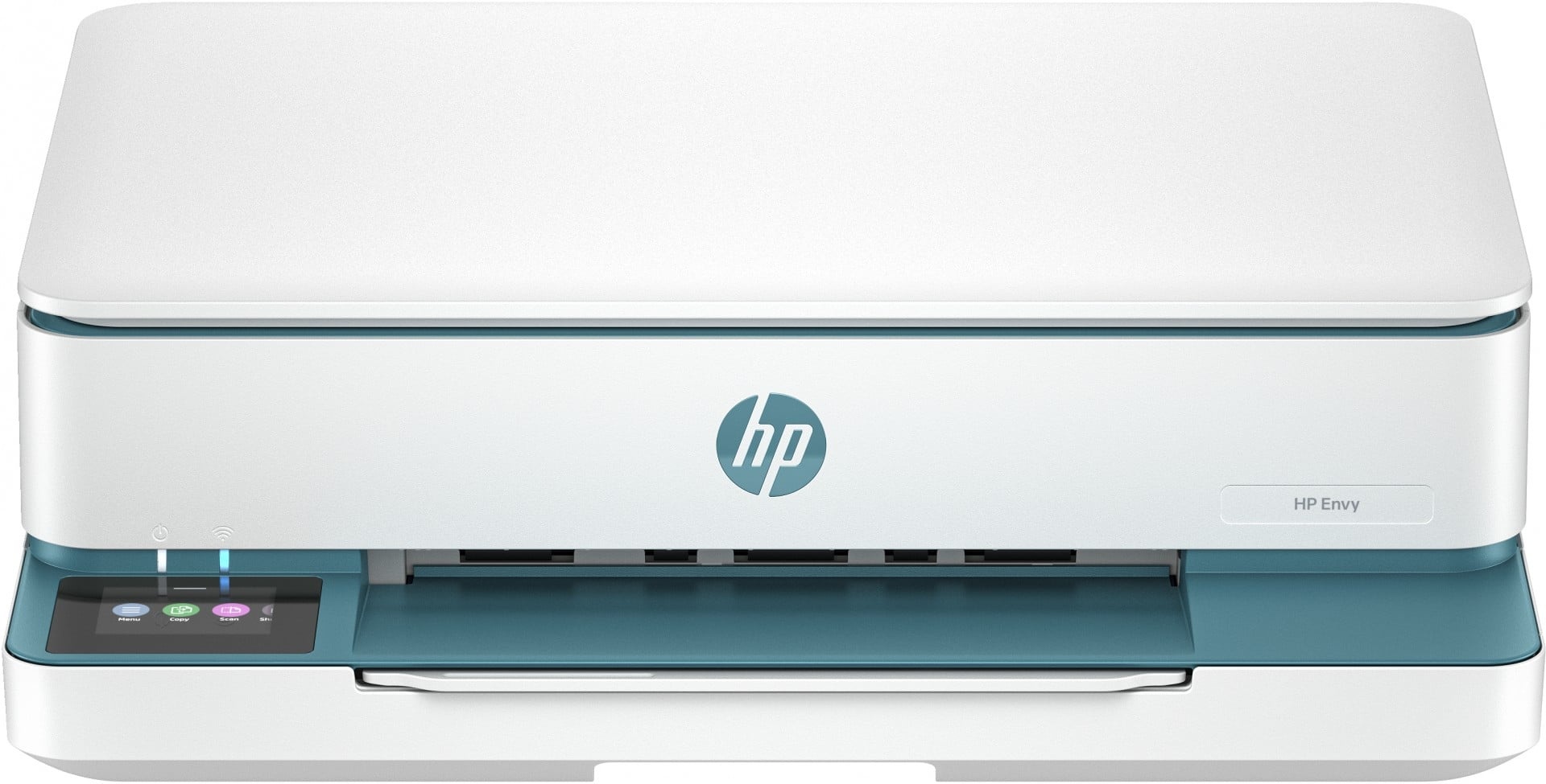 HP HP Envy 6122e A4 1200 x 1200 DPI 10ppm Wi-Fi AirPrint - STAMPANTI E SCANNER | TecnoCARE.net Sabaudia, Latina, Terracina, San Felice Circeo e Pontinia