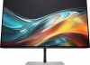 HP HP Series 7 Pro 23.8 inch FHD Monitor - 724pf Monitor PC 60,5 cm (23.8") 1920 x 1080 Pixel Full HD LCD Nero, Argento - MONITOR E ACCESSORI | TecnoCARE.net Sabaudia, Latina, Terracina, San Felice Circeo e Pontinia