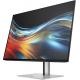 HP HP MONITOR 24 LED IPS 16:10 WUXGA 5MS 350 CDM, PIVOT, sRBG 99, DP/HDMI, SERIE 7 PRO Z24pn - MONITOR DESIGNER | TecnoCARE.net Sabaudia, Latina, Terracina, San Felice Circeo e Pontinia