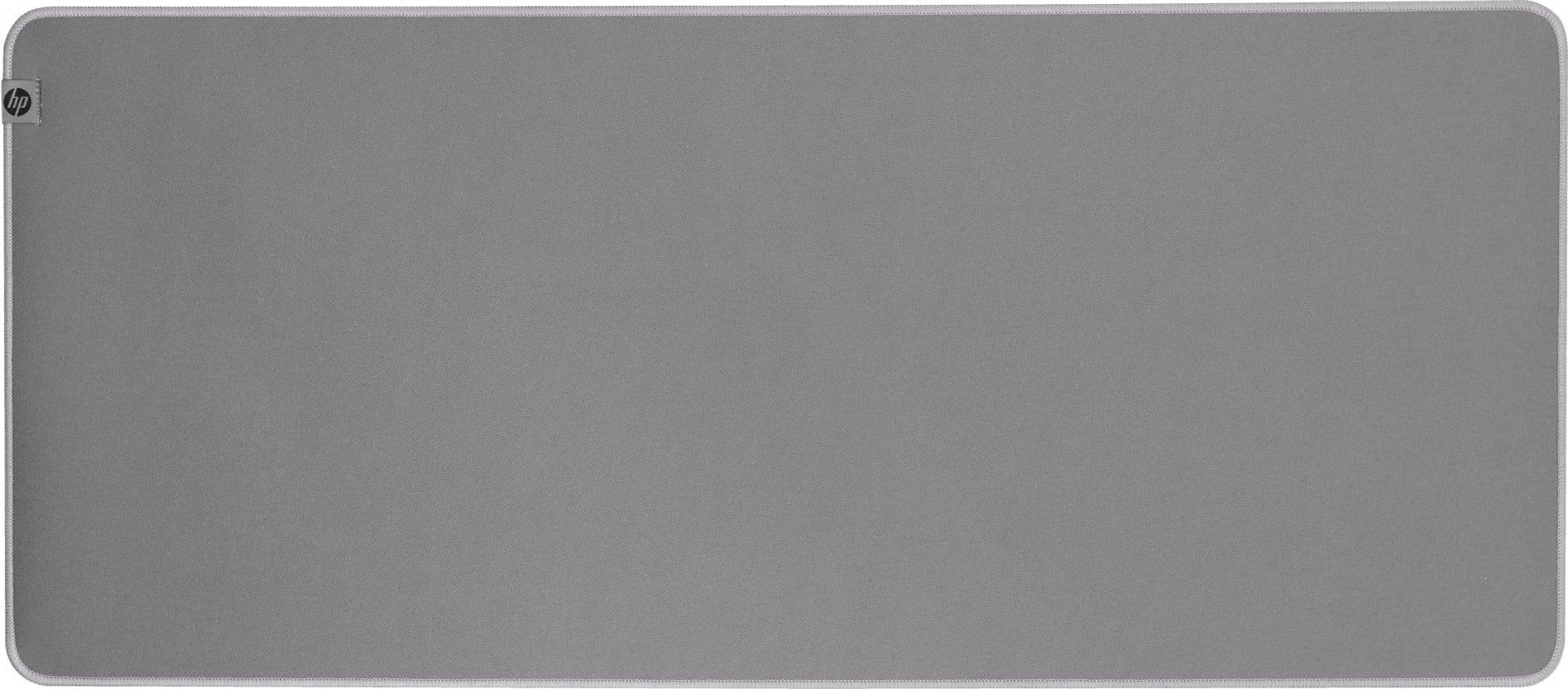 HP HP tappetino per mouse 205 70x30cm nero (8X597AA) - TASTIERE E CONTROLLER | TecnoCARE.net Sabaudia, Latina, Terracina, San Felice Circeo e Pontinia