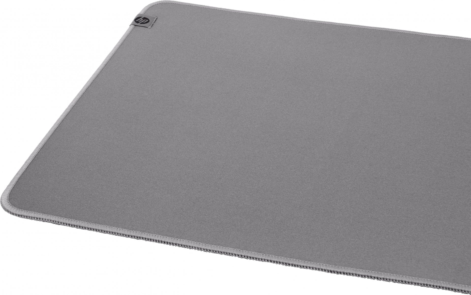 HP HP tappetino per mouse 205 70x30cm nero (8X597AA) - TASTIERE E CONTROLLER | TecnoCARE.net Sabaudia, Latina, Terracina, San Felice Circeo e Pontinia