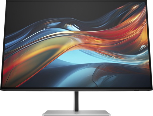 HP HP MONITOR 24 LED IPS 16:10 WUXGA 5MS 350 CDM, PIVOT, USB-C, DP/HDMI, SERIE 7 PRO 724pu - MONITOR LED | TecnoCARE.net Sabaudia, Latina, Terracina, San Felice Circeo e Pontinia