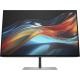 HP HP MONITOR 24 LED IPS 16:10 WUXGA 5MS 350 CDM, PIVOT, USB-C, DP/HDMI, SERIE 7 PRO 724pu - MONITOR LED | TecnoCARE.net Sabaudia, Latina, Terracina, San Felice Circeo e Pontinia
