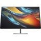 HP HP Series 7 Pro 31.5 inch 4K Thunderbolt 4 Monitor - 732pk Monitor PC 80 cm (31.5") 3840 x 2160 Pixel 4K Ultra HD LCD Nero, Argento - MONITOR E ACCESSORI | TecnoCARE.net Sabaudia, Latina, Terracina, San Felice Circeo e Pontinia