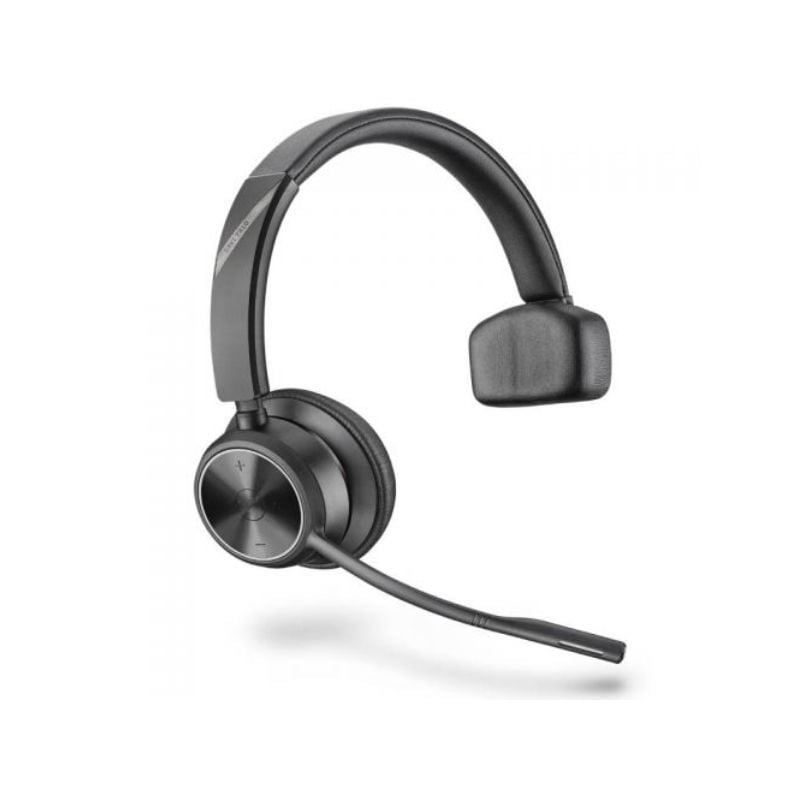 HP POLY HP Poly Savi 7310 Monaural DECT 1880-1900 MHz Top Auricolare - AUDIO E CUFFIE PORTATILI | TecnoCARE.net Sabaudia, Latina, Terracina, San Felice Circeo e Pontinia