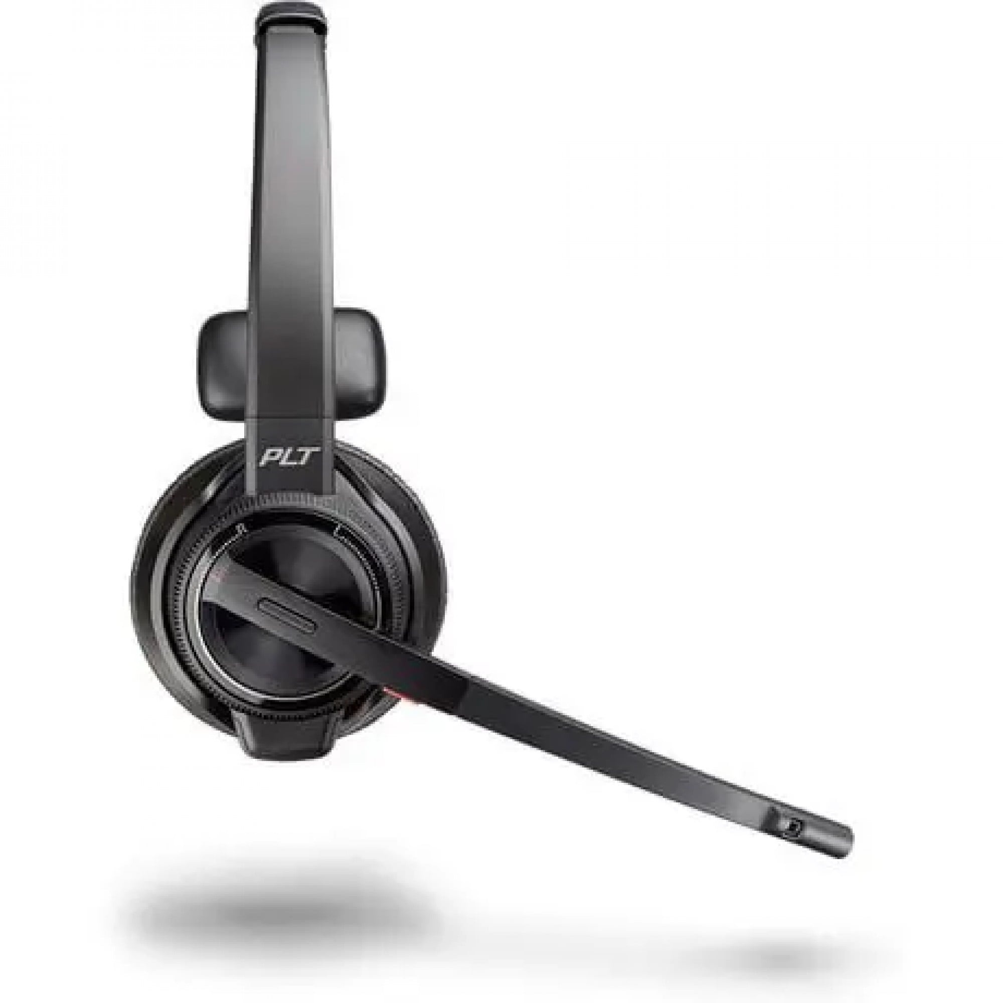 HP POLY HP Poly Savi 8210 Monaural DECT 1880-1900 MHz Top +Charging Cradle Auricolare - AUDIO E CUFFIE PORTATILI | TecnoCARE.net Sabaudia, Latina, Terracina, San Felice Circeo e Pontinia
