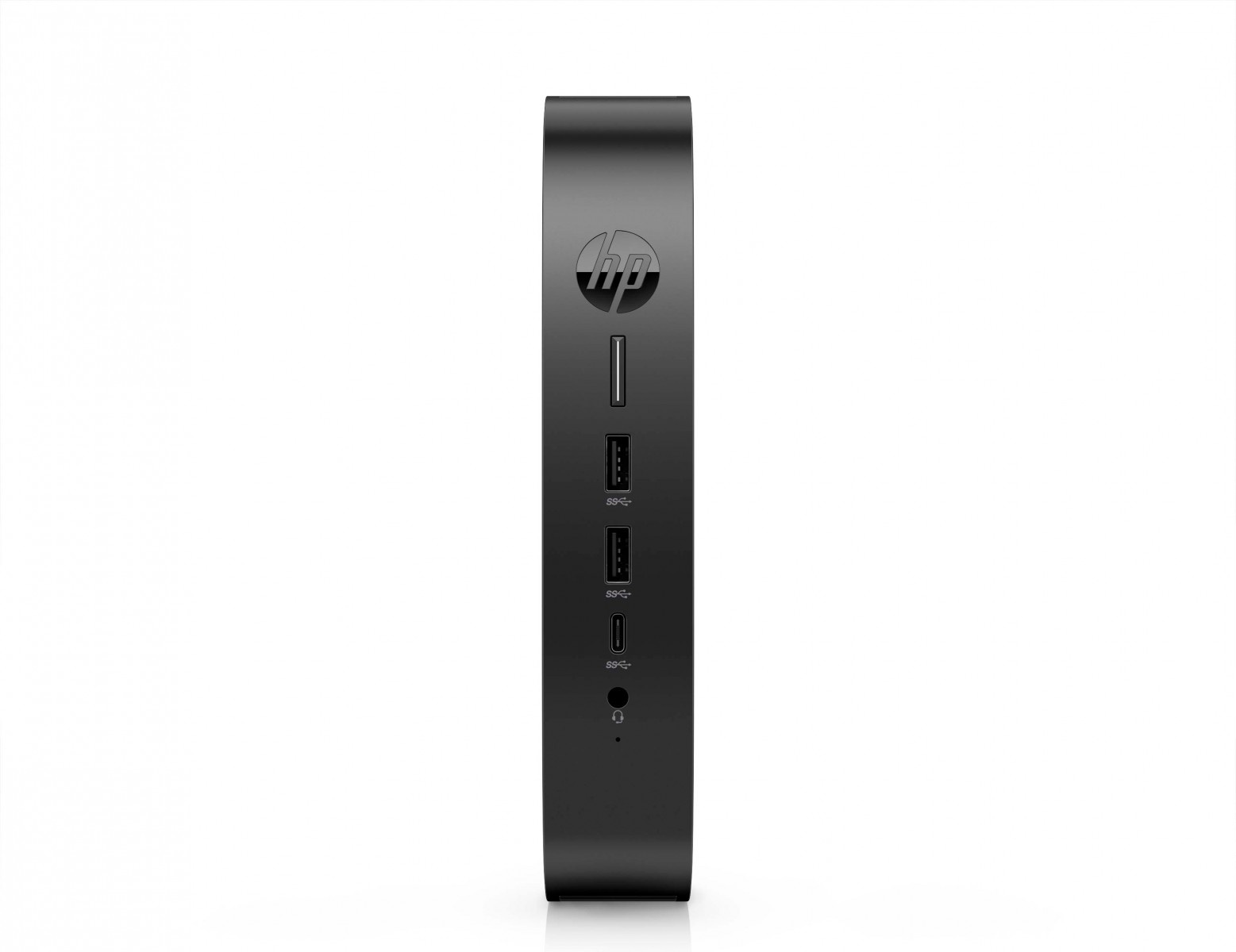 HP HP Elite T655 Thin Client SFF | AMD Ryzen R2314 | 8GB RAM | 64GB eMMC | AMD Radeon | Windows 10 IoT Enterprise | 5H0W2EA - PC | TecnoCARE.net Sabaudia, Latina, Terracina, San Felice Circeo e Pontinia