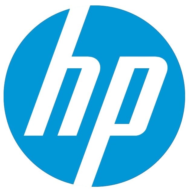 HP HP Series 5 23.8 inch FHD White Monitor - 524sw Monitor PC 60,5 cm (23.8") 1920 x 1080 Pixel Full HD LCD Argento - MONITOR E ACCESSORI | TecnoCARE.net Sabaudia, Latina, Terracina, San Felice Circeo e Pontinia