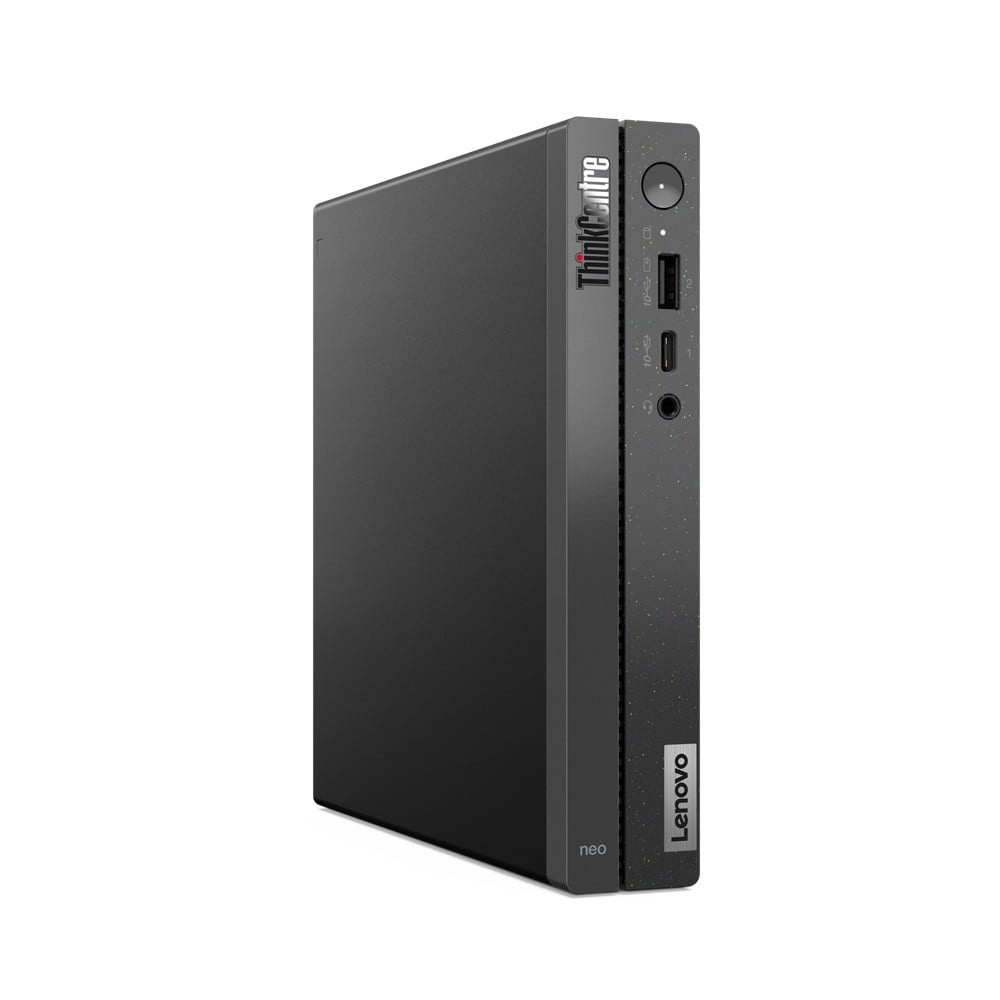 LENOVO Desktop TC neo 50q Gen 4 I513420H 8G 512 - PC | TecnoCARE.net Sabaudia, Latina, Terracina, San Felice Circeo e Pontinia