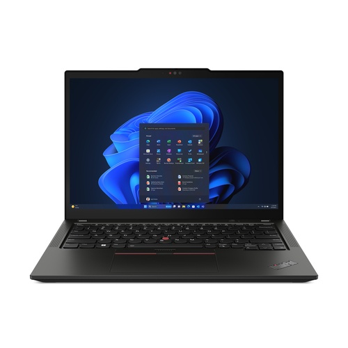 LENOVO LENOVO NB THINKPAD X13 GEN5 ULT7-155U 16GB 512GB 13,3 WIN 11 PRO - NOTEBOOK | TecnoCARE.net Sabaudia, Latina, Terracina, San Felice Circeo e Pontinia