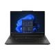LENOVO LENOVO NB THINKPAD X13 GEN5 ULT7-155U 16GB 512GB 13,3 WIN 11 PRO - NOTEBOOK | TecnoCARE.net Sabaudia, Latina, Terracina, San Felice Circeo e Pontinia