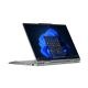 LENOVO LENOVO NB THINKPAD X1 2-IN-1 GEN 9 ULT7-155U 16GB 512GB 14 TOUCH WIN 11 PRO - NOTEBOOK | TecnoCARE.net Sabaudia, Latina, Terracina, San Felice Circeo e Pontinia