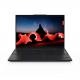 LENOVO LENOVO NB THINKPAD L16 GEN1 RZ5 PRO 7535U 16GB 512GB 16 WIN 11 PRO - NOTEBOOK | TecnoCARE.net Sabaudia, Latina, Terracina, San Felice Circeo e Pontinia