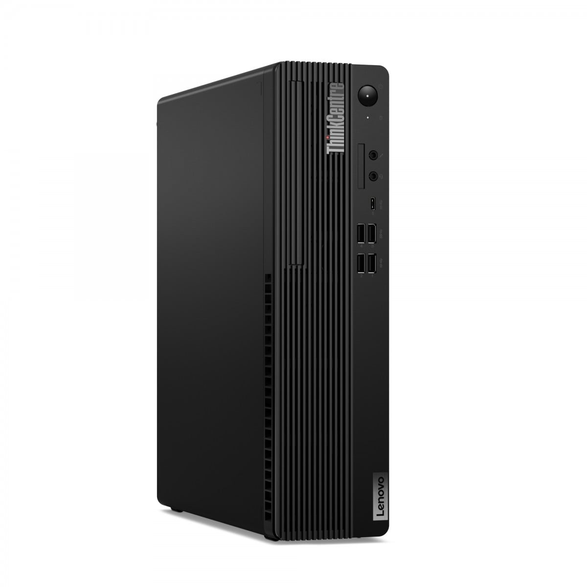 LENOVO Lenovo ThinkCentre M90s Gen 5 Intel® Core™ i5 i5-14600 16 GB DDR5-SDRAM 512 GB SSD Windows 11 Pro SFF PC Nero - PC | TecnoCARE.net Sabaudia, Latina, Terracina, San Felice Circeo e Pontinia