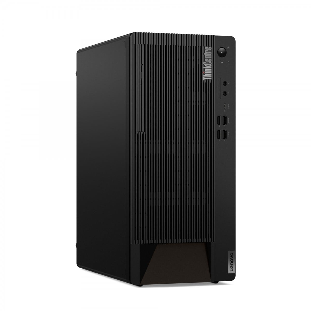 LENOVO Lenovo ThinkCentre M90t Gen 5 Intel® Core™ i7 i7-14700 32 GB DDR5-SDRAM 1 TB SSD Windows 11 Pro Tower PC Nero - PC | TecnoCARE.net Sabaudia, Latina, Terracina, San Felice Circeo e Pontinia