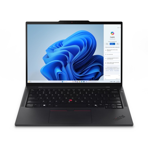 LENOVO LENOVO NB THINKPAD T14S GEN5 ULT7-155U 16GB 512GB 14 WIN 11 PRO - NOTEBOOK | TecnoCARE.net Sabaudia, Latina, Terracina, San Felice Circeo e Pontinia