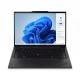 LENOVO LENOVO NB THINKPAD T14S GEN5 ULT7-155U 16GB 512GB 14 WIN 11 PRO - NOTEBOOK | TecnoCARE.net Sabaudia, Latina, Terracina, San Felice Circeo e Pontinia