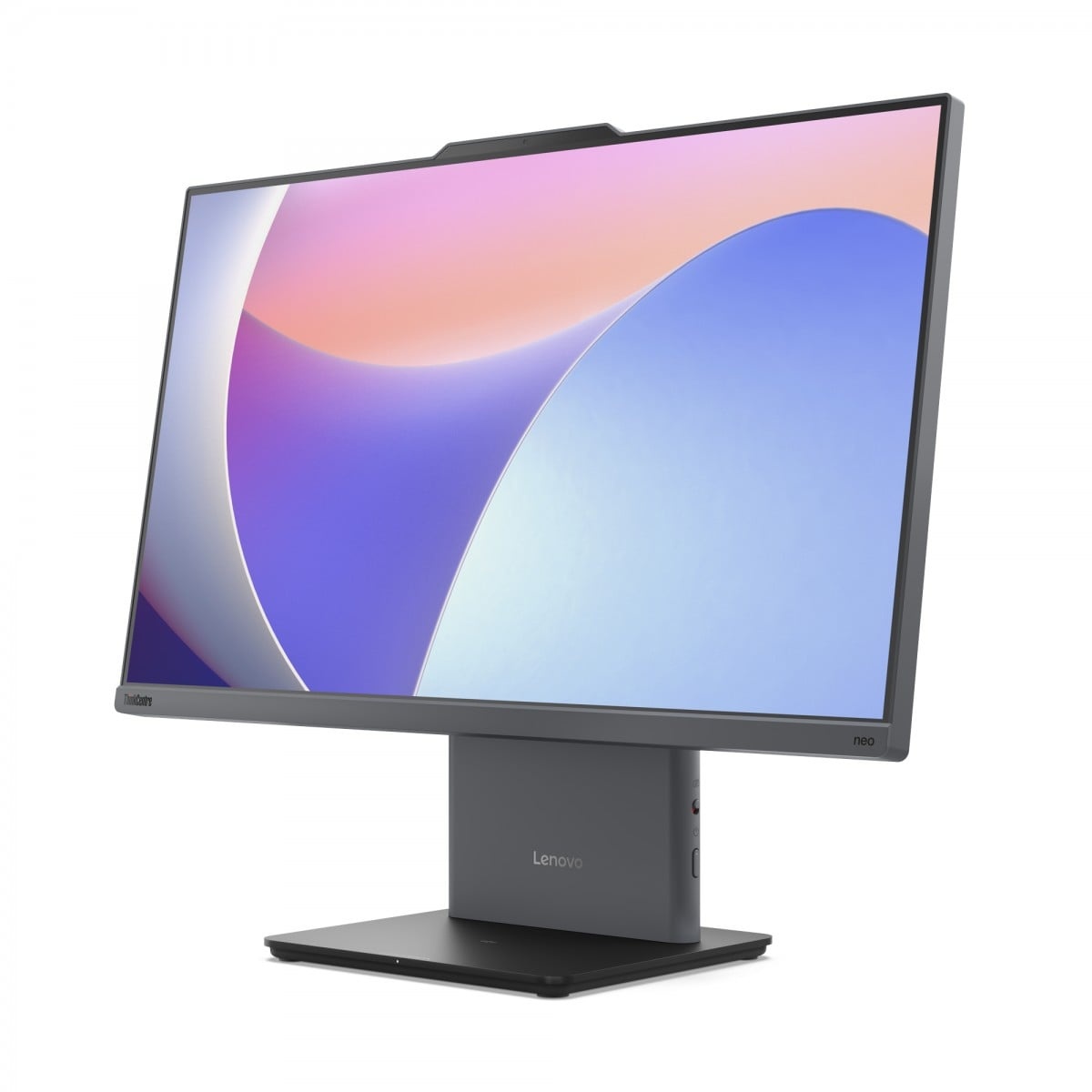 LENOVO Lenovo ThinkCentre neo 50a 24 Gen 5 Intel® Core™ i7 i7-13620H 60,5 cm (23.8") 1920 x 1080 Pixel PC All-in-one 16 GB DDR5-SDRAM 1 TB SSD Windows 11 Pro Wi-Fi 6 ( - PC | TecnoCARE.net Sabaudia, Latina, Terracina, San Felice Circeo e Pontinia