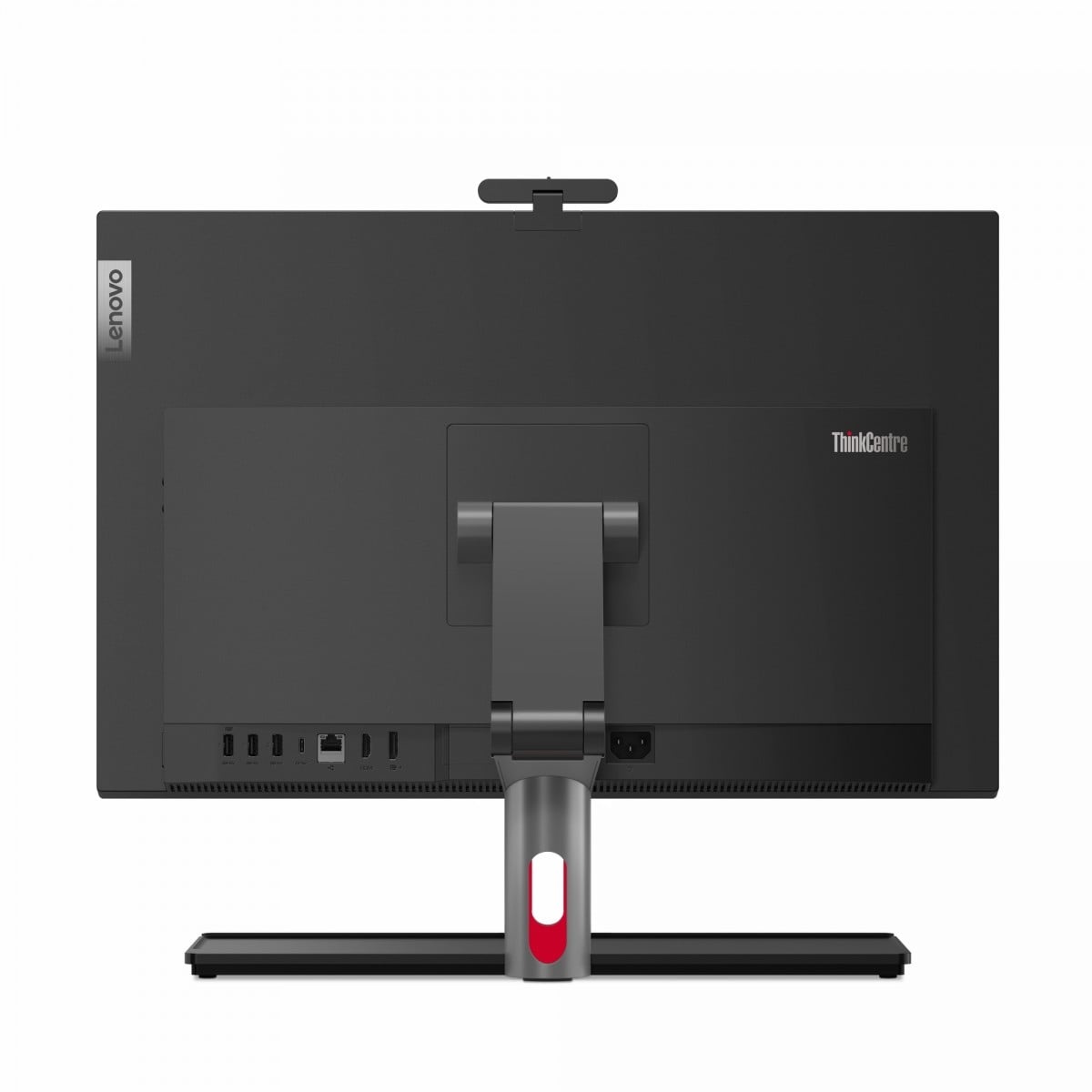 LENOVO Lenovo ThinkCentre M90a Intel® Core™ i5 i5-14500 60,5 cm (23.8") 1920 x 1080 Pixel Touch screen PC All-in-one 16 GB DDR5-SDRAM 512 GB SSD Windows 11 Pro Wi-Fi 6 - PC | TecnoCARE.net Sabaudia, Latina, Terracina, San Felice Circeo e Pontinia