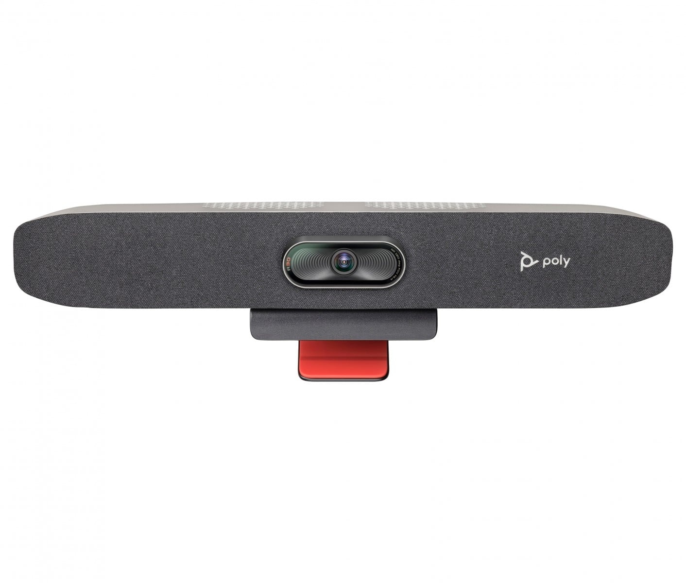 HP POLY HP Poly Studio R30 Barra Video USB Senza Radio GSA/TAA Senza localizzazione - ATTREZZATURE PER CONFERENZE | TecnoCARE.net Sabaudia, Latina, Terracina, San Felice Circeo e Pontinia
