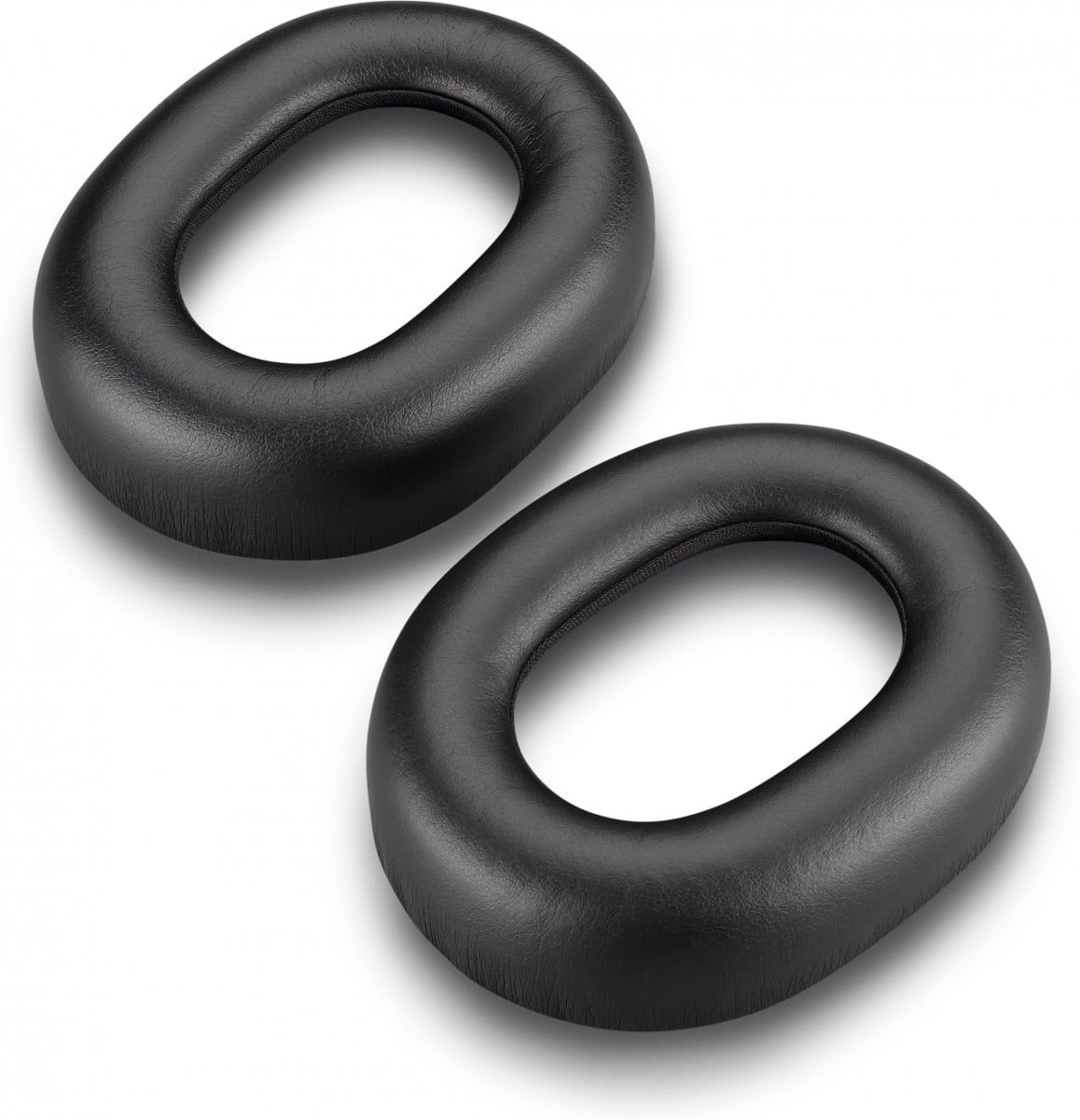 HP POLY HP Poly Voyager Surround 80/85 UC Left and Right Ear Cups - ACCESSORI ED ELEMENTI PER APPARECCHIATURA AUDIO | TecnoCARE.net Sabaudia, Latina, Terracina, San Felice Circeo e Pontinia