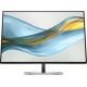 HP HP S5 Pro 524PN Monitor - WUXGA 23.8" (1920 x 1200) 100Hz, IPS, 5 ms, HDMI, DisplayPort - MONITOR E ACCESSORI | TecnoCARE.net Sabaudia, Latina, Terracina, San Felice Circeo e Pontinia