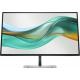 HP HP Series 5 Pro 27 inch QHD USB-C Monitor - 527pu Monitor PC 68,6 cm (27") 2560 x 1440 Pixel Quad HD LCD Nero - MONITOR E ACCESSORI | TecnoCARE.net Sabaudia, Latina, Terracina, San Felice Circeo e Pontinia