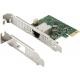 HP HP INC INTEL I226-T1 2.5GBE ETHERNET NETWORK ADAPTER - SCHEDE DI RETE INTERNE | TecnoCARE.net Sabaudia, Latina, Terracina, San Felice Circeo e Pontinia