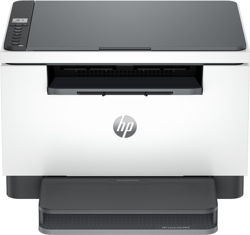 HP HP MULTIFUNZIONE LASER A4 B/N, LASERJET M234d, SERIE 200, 29PPM, FRONTE/RETRO, USB, 3 IN 1 - MULTIFUNZIONE LASER | TecnoCARE.net Sabaudia, Latina, Terracina, San Felice Circeo e Pontinia