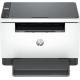 HP HP MULTIFUNZIONE LASER A4 B/N, LASERJET M234d, SERIE 200, 29PPM, FRONTE/RETRO, USB, 3 IN 1 - MULTIFUNZIONE LASER | TecnoCARE.net Sabaudia, Latina, Terracina, San Felice Circeo e Pontinia