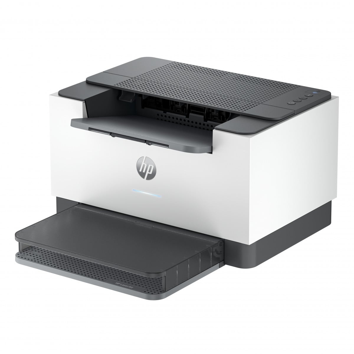 HP HP LaserJet M207dw A4 600 x 600 DPI 27ppm Wi-Fi AirPrint - STAMPANTI E SCANNER | TecnoCARE.net Sabaudia, Latina, Terracina, San Felice Circeo e Pontinia