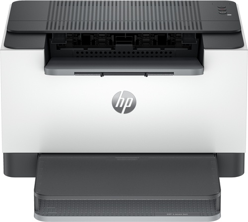 HP HP STAMPANTE LASER A4 B/N, LASERJET M209d, 29PPM, FRONTE/RETRO, USB - STAMPANTI LASER | TecnoCARE.net Sabaudia, Latina, Terracina, San Felice Circeo e Pontinia