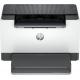 HP HP STAMPANTE LASER A4 B/N, LASERJET M209d, 29PPM, FRONTE/RETRO, USB - STAMPANTI LASER | TecnoCARE.net Sabaudia, Latina, Terracina, San Felice Circeo e Pontinia