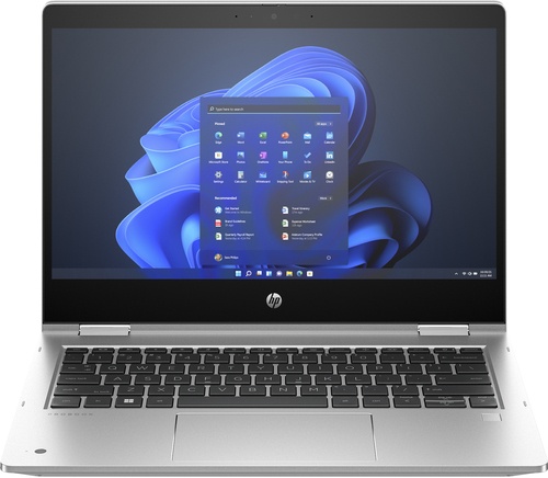 HP HP NB PROBOOK X360 435 G10 RYZEN 5 7530U 16GB 512GB SSD 13,3 TOUCH WIN 11 PRO - NOTEBOOK | TecnoCARE.net Sabaudia, Latina, Terracina, San Felice Circeo e Pontinia